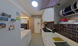 Blk 670B Waterway Ridges (Punggol), HDB 4 Rooms #602923171